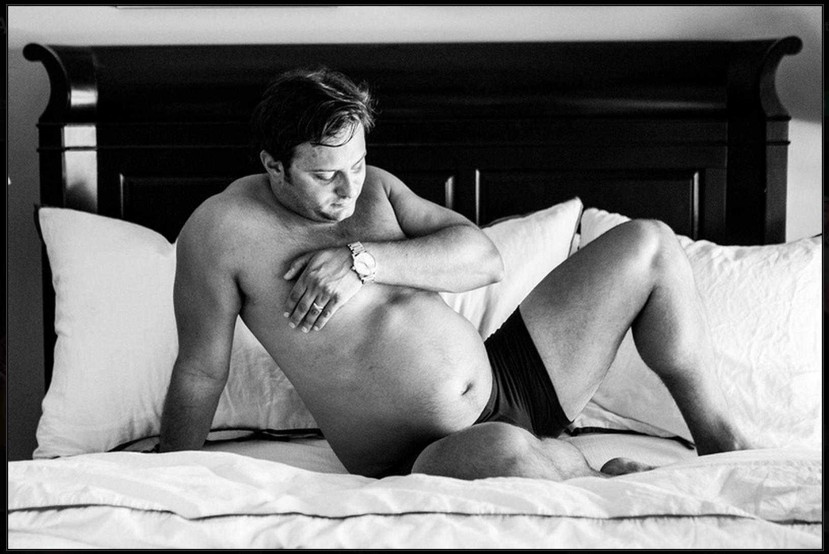 Сексуальная жена фотографируется голой для мужа 499300 Сексуальная жена фотографируется голой для мужа 499299