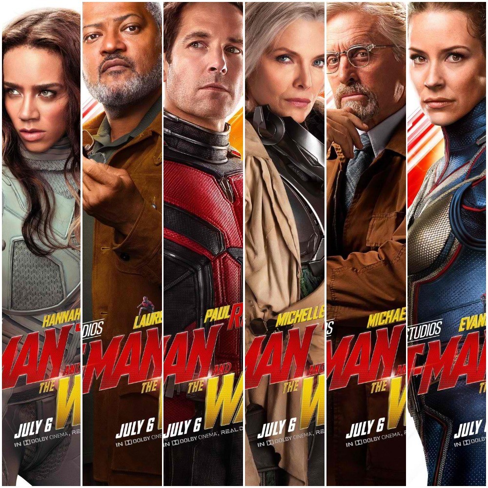 stakes are high,high4 the stakes are higher for "ant-man and the wasp"