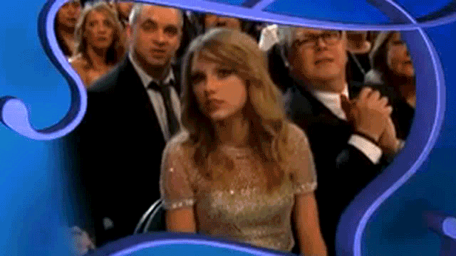 taylor-swift-shows-us-her-surprised-face