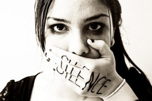 Abusive-Relationships