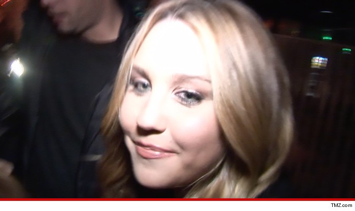 TMZ.com