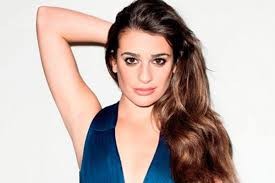 Lea Michele Makes Light Of Her Cat astrophic Twitter Hack PopWrapped