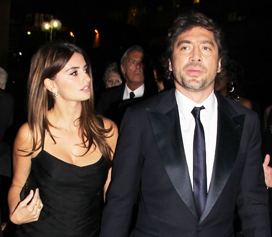 Penelope-Cruz-Boyfriend-Javier-Bardem