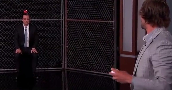 kimmel
