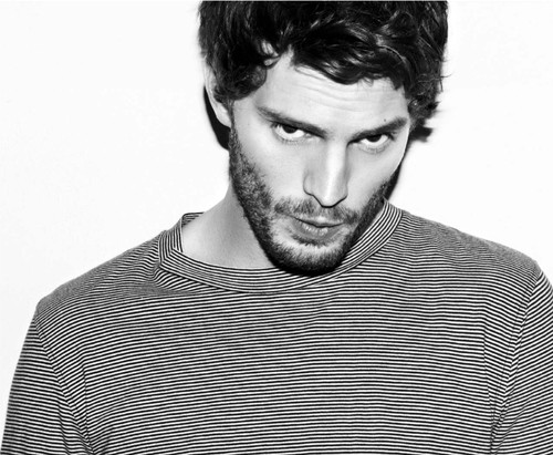 jamie