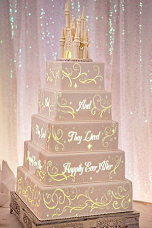 Birthday Birthday Cake Stonie Birthday Birthday Cake Stonie