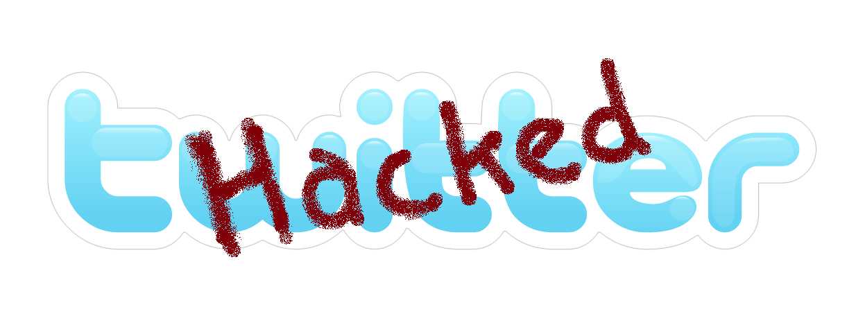 ATTENTION: The @PopWrapped Twitter Account Has Been Hacked!