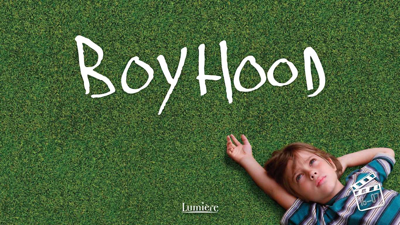 Отрочество. Отрочество Постер. Boyhood. Отрочество 2014 Постер. Boyhood 2014 poster.