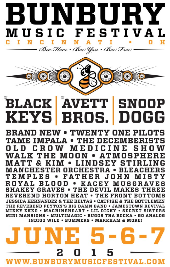 Bunbury
