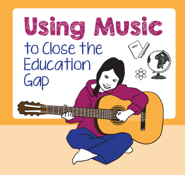 Educate Create Thrive The Importance Of The Arts In Schools PopWrapped educate-create-thrive-the-importance-of-the-arts-in-schools-popwrapped