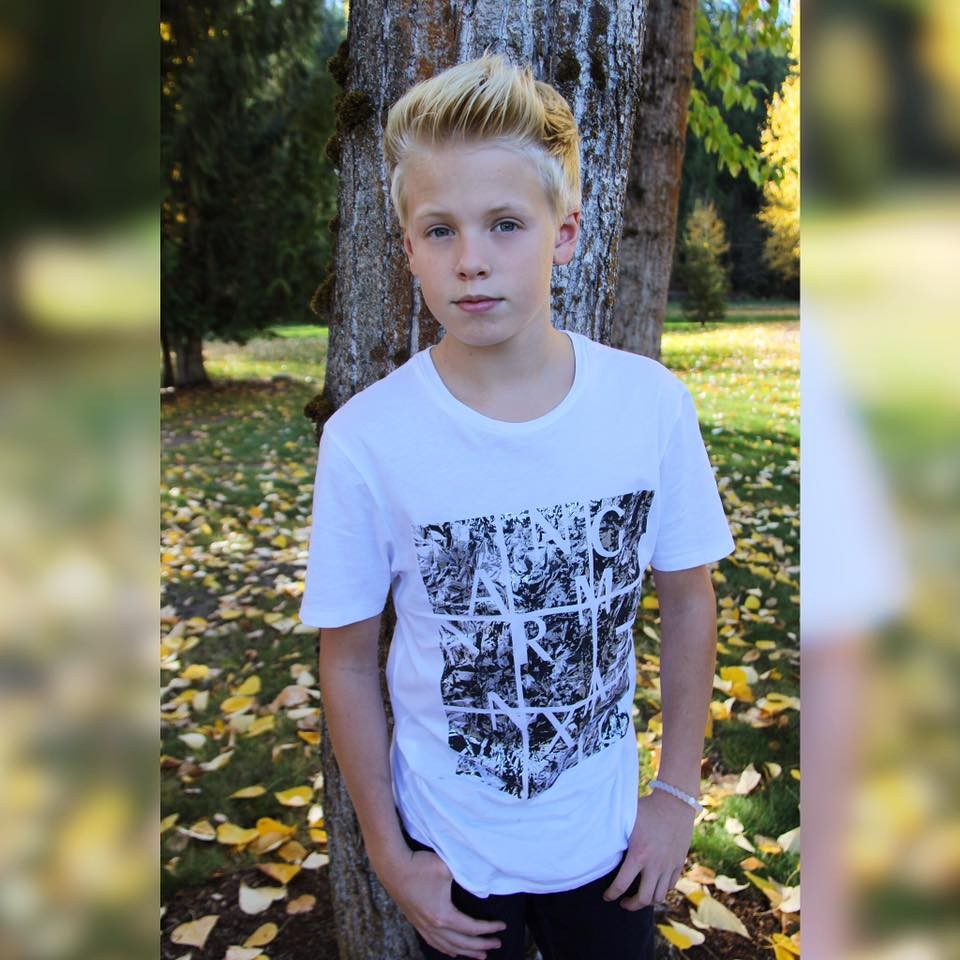 lueders christian singles Explore kiki ayres's board carson lueders on carson lueders has a message for christian all day by i love carson lueders on chart history with 4 singles. lueders christian singles Explore kiki ayres's board carson lueders on carson lueders has a message for christian all day by i love carson lueders on chart history with 4 singles.
