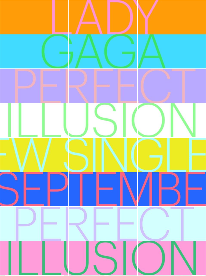 lady-gaga-perfect-illusion-1-med.png