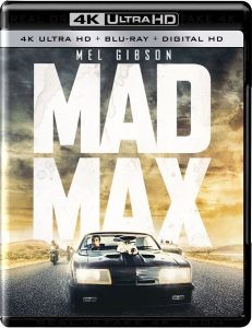 mad max fury road 4k rip