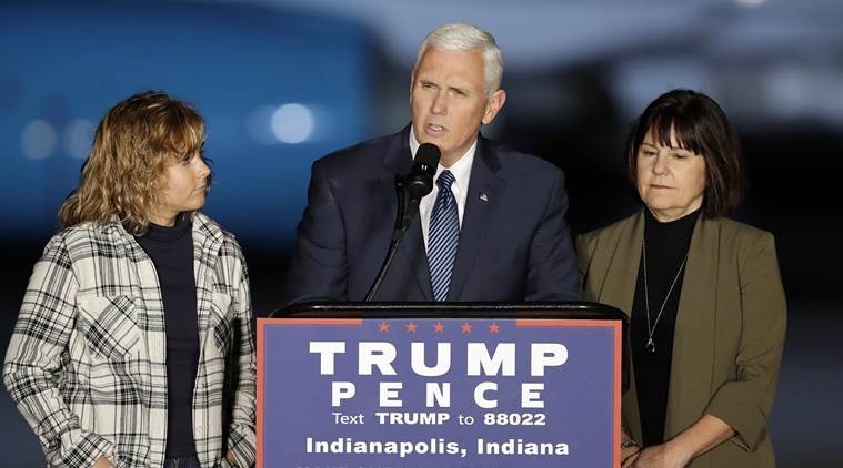 The 10 Best #NameAPenceMusical Tweets, With Feeling | Current ...