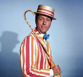 dick-van-dyke-returns-mary-poppins-sequel-1-sm.jpg