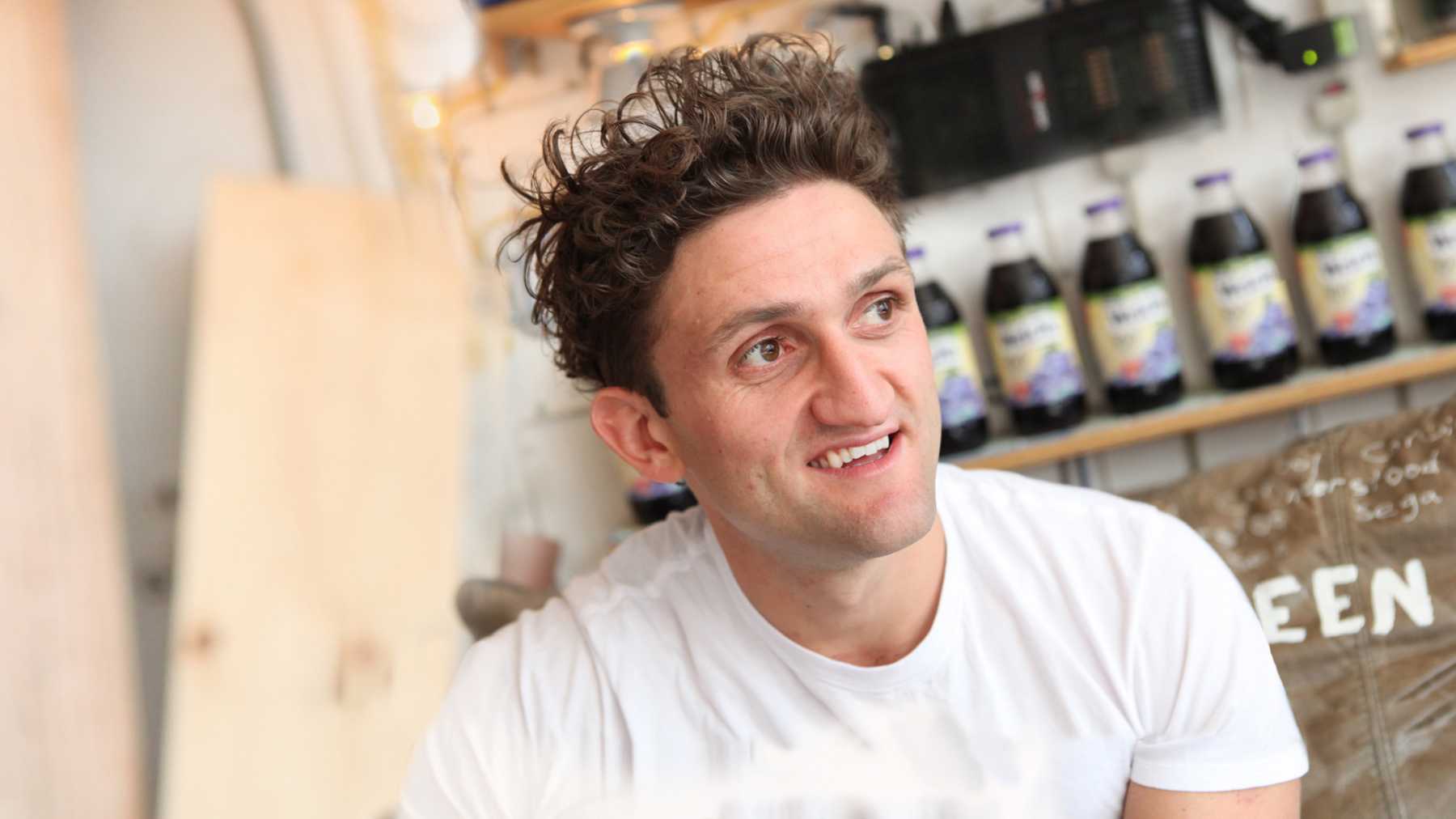 casey neistat louis