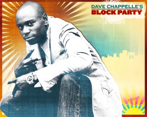 2006_block_party_wallpaper_001
