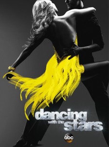 Dancing_with_the_Stars_(U.S._season_19)