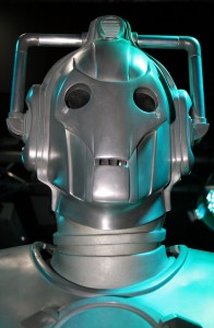 Flickr_-_law_keven_-_Resistance_is_futile...