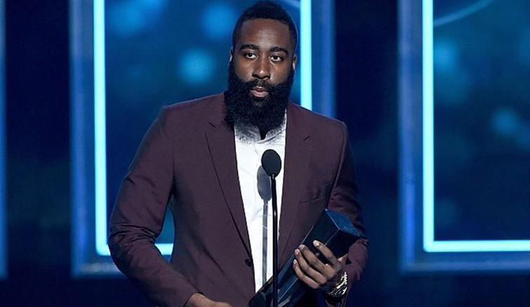 Players Choice Awards
