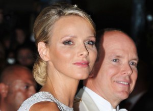 Pictures-Attendees-Royal-Wedding-Charlene-Wittstock-Prince-Albert-Monaco
