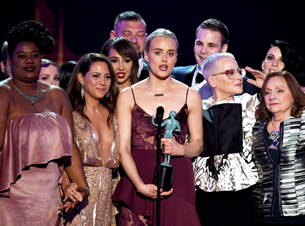 Awards