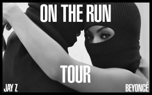 beyonce-jay-z-on-the-run-tour-boston
