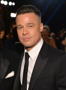 bradpg