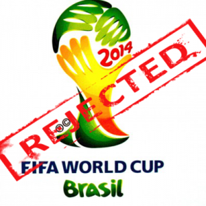 brazil