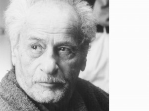 eli_wallach_57289-1600x1200