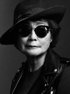 img-yoko-ono_164608615460