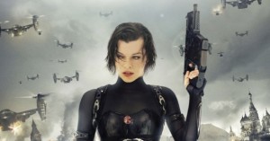 resident-evil-6-release-date