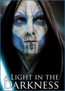 star-wars-a-light-in-the-darkness
