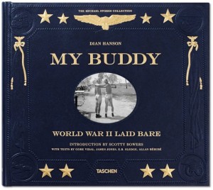 world_war_ii_my_buddy_va_int_3d_02895_1403141151_id_755138