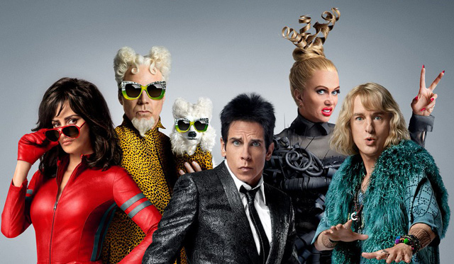 Razzie Awards